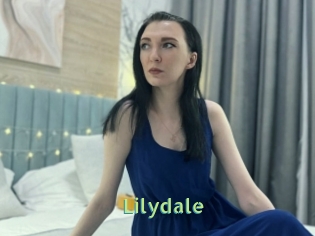 Lilydale