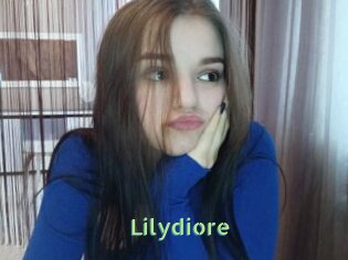 Lilydiore