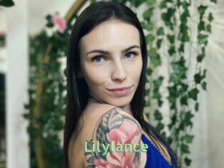 Lilylance