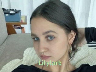 Lilylark