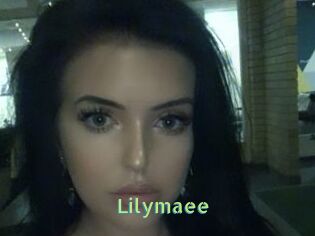 Lilymaee