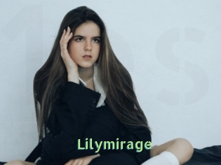 Lilymirage