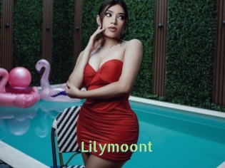 lilymoont Une Etudiante Sexy
