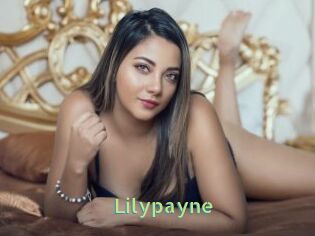 Lilypayne