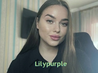 Lilypurple