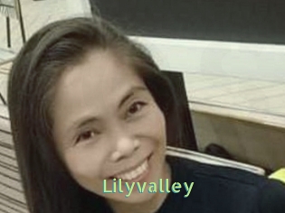 Lilyvalley