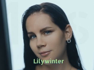 Lilywinter