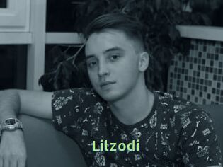 Lilzodi