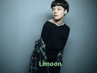 Limoon