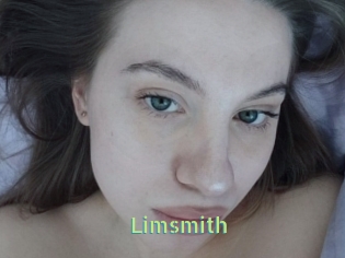 Limsmith
