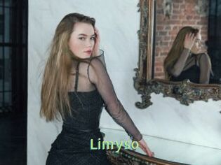 Limyso