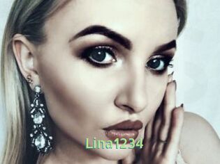 Lina1234