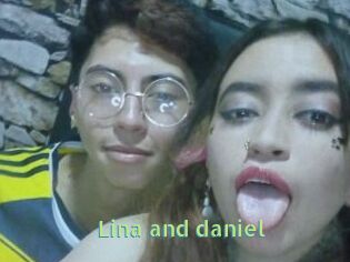 Lina_and_daniel