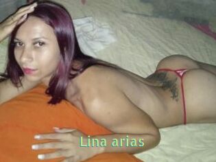 Lina_arias