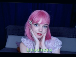 Linaamona
