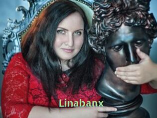 Linabanx