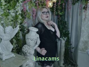 Linacams