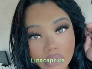Linacaprice