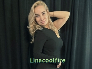 linacoolfire Une Etudiante Sexy