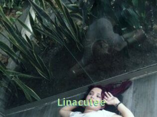 Linacutee