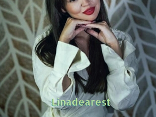 Linadearest