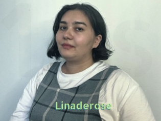 Linaderose