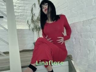 Linaflore