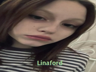 Linaford