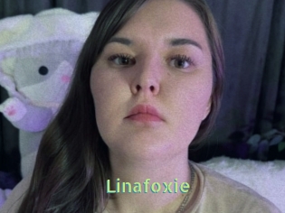 Linafoxie