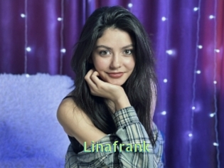 Linafrank