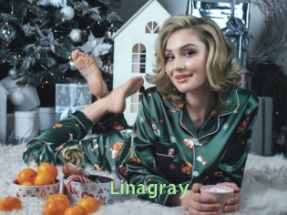 Linagray