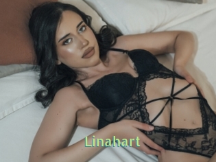 Linahart