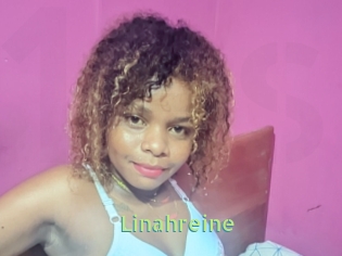 Linahreine