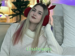 Linalewins