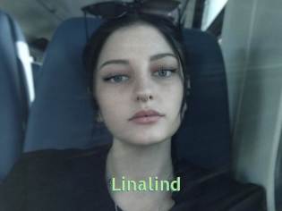 Linalind