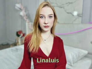 Linaluis