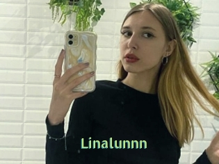 Linalunnn