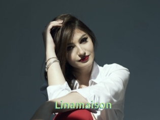 Linamaison