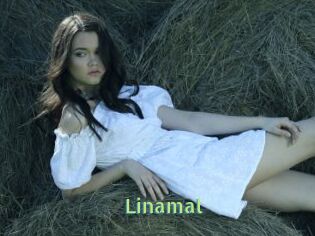 Linamal