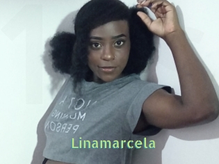 linamarcela Une Etudiante Sexy