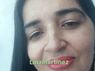 linamartinez Une Etudiante Sexy