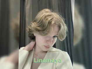 Linamaya