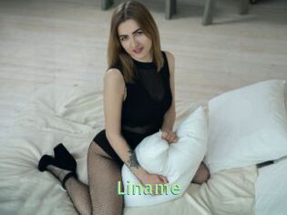Liname