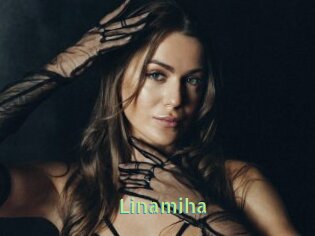 Linamiha