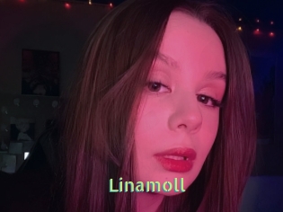 Linamoll