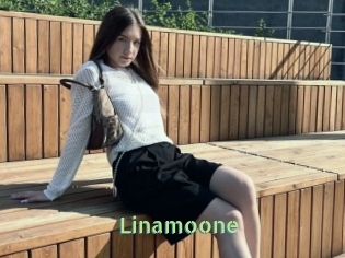 Linamoone