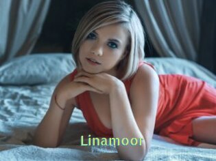 Linamoor