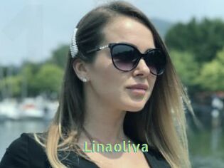 Linaoliva
