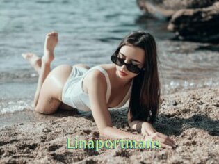 Linaportmans