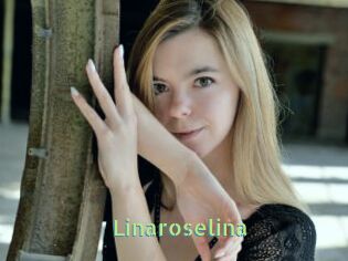 Linaroselina